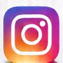 Instagram Logo